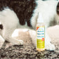 Wondercide Flea & Tick & Mosquitoes Peppermint Spray