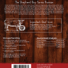 Shepherd Boy Farms Freeze Dried Beef Liver Dog and Cat Treats: 3oz
