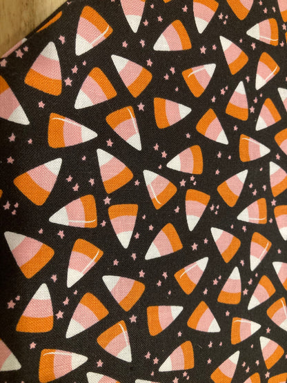 Over the Collar Bandana - Medium