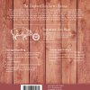 Shepherd Boy Farms Freeze Dried Pork Heart Dog and Cat Treats: 3oz