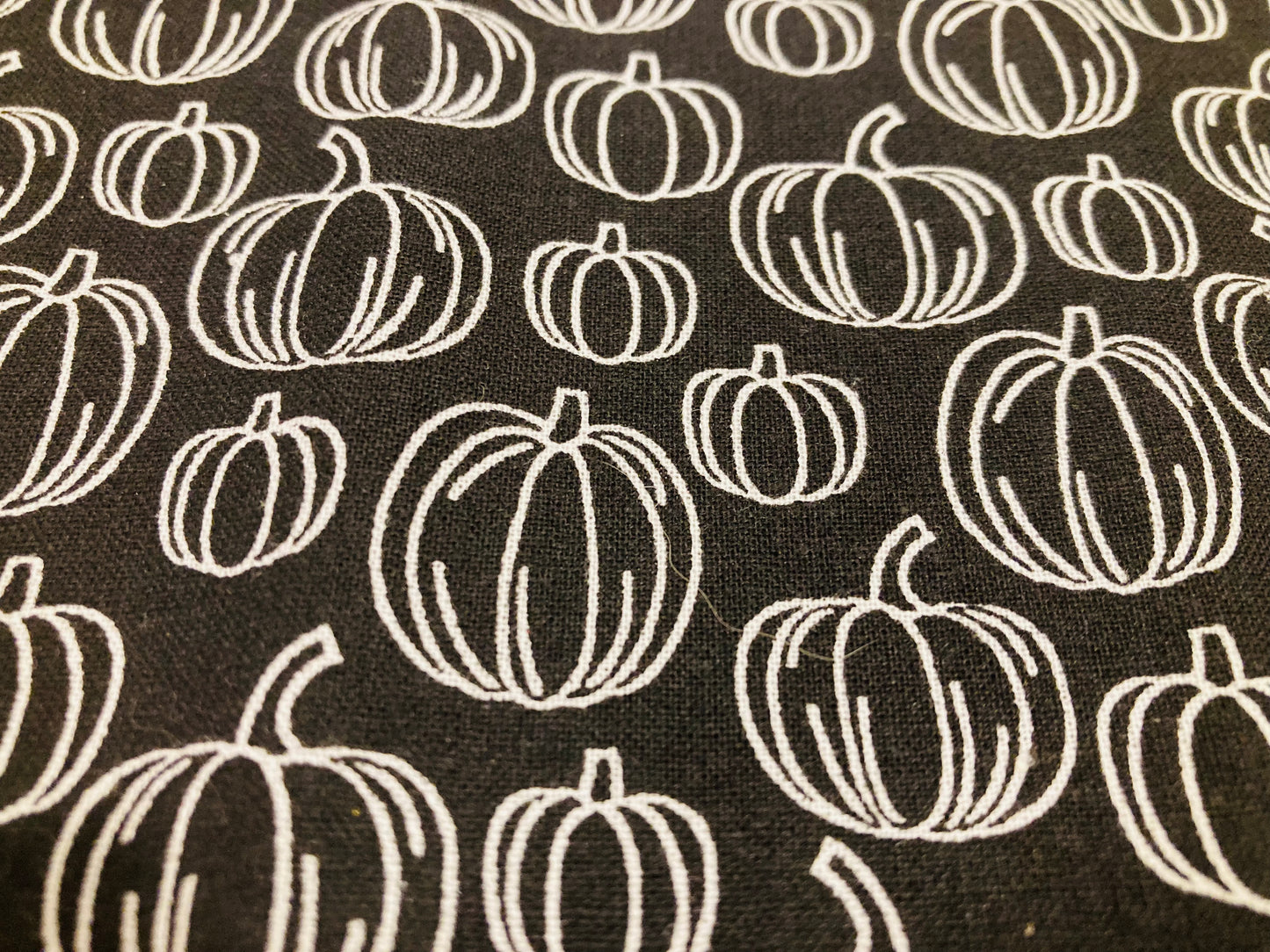 Over the Collar Bandana - Medium