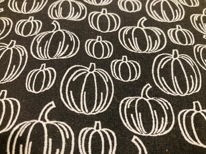 Over the Collar Bandana - Medium